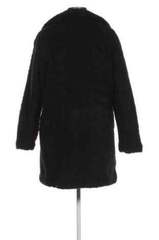Dámský kabát  Urban Classics, Velikost S, Barva Černá, Cena  689,00 Kč