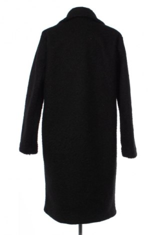 Dámský kabát  Vero Moda, Velikost M, Barva Černá, Cena  669,00 Kč
