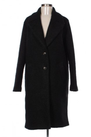 Dámský kabát  Vero Moda, Velikost M, Barva Černá, Cena  669,00 Kč