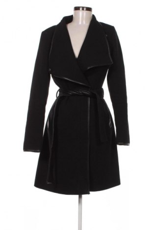 Női kabát Vero Moda, Méret M, Szín Fekete, Ár 12 979 Ft