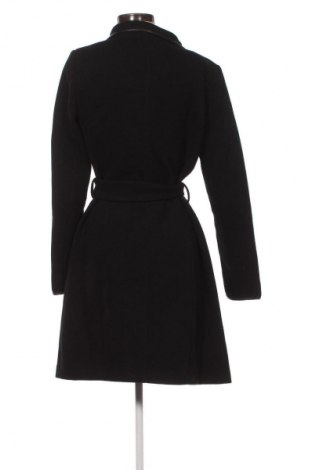 Női kabát Vero Moda, Méret M, Szín Fekete, Ár 12 979 Ft