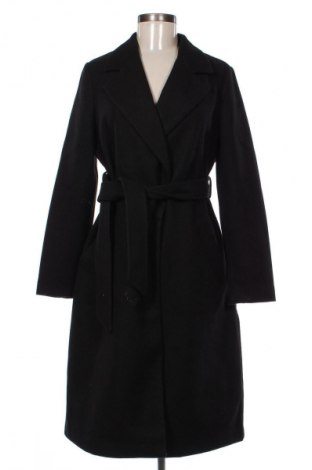 Dámský kabát  Vero Moda, Velikost S, Barva Černá, Cena  1 429,00 Kč