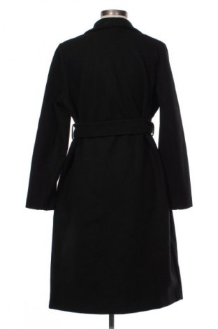 Dámský kabát  Vero Moda, Velikost S, Barva Černá, Cena  1 429,00 Kč