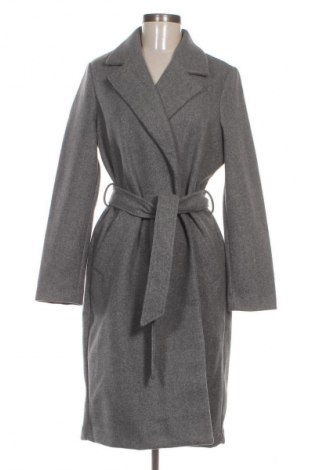 Dámský kabát  Vero Moda, Velikost M, Barva Šedá, Cena  779,00 Kč