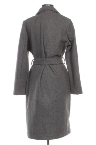 Dámský kabát  Vero Moda, Velikost M, Barva Šedá, Cena  779,00 Kč