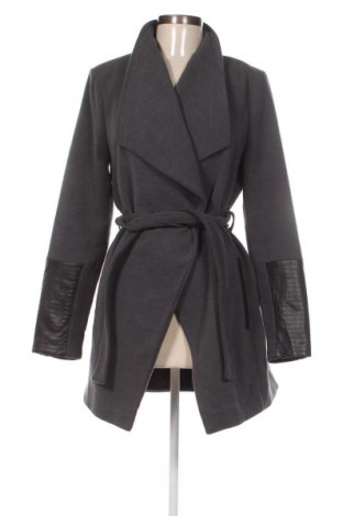 Dámský kabát  Vero Moda, Velikost M, Barva Šedá, Cena  739,00 Kč