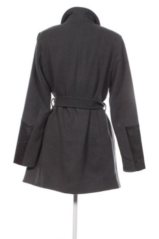 Dámský kabát  Vero Moda, Velikost M, Barva Šedá, Cena  739,00 Kč