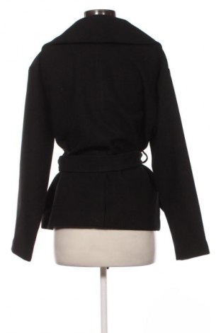 Palton de femei Vero Moda, Mărime M, Culoare Negru, Preț 230,99 Lei