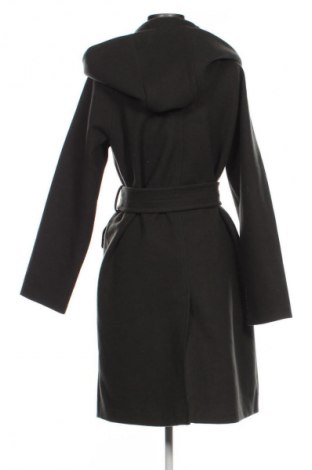 Dámský kabát  Vero Moda, Velikost M, Barva Zelená, Cena  809,00 Kč
