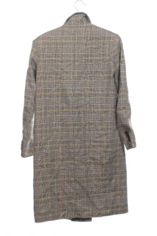 Damenmantel Zara, Größe XS, Farbe Mehrfarbig, Preis 46,99 €