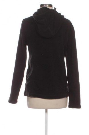 Damen Fleecejacke Schmuddelwedda, Größe L, Farbe Schwarz, Preis € 16,89
