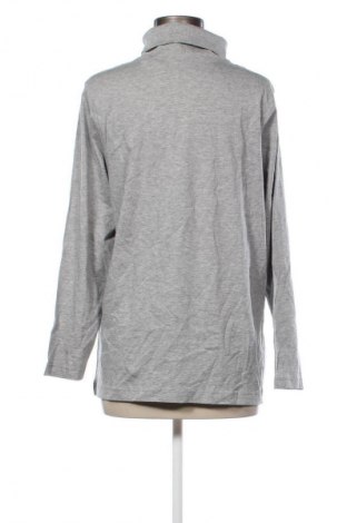 Damen Rollkragen Unbranded, Größe L, Farbe Grau, Preis € 3,99