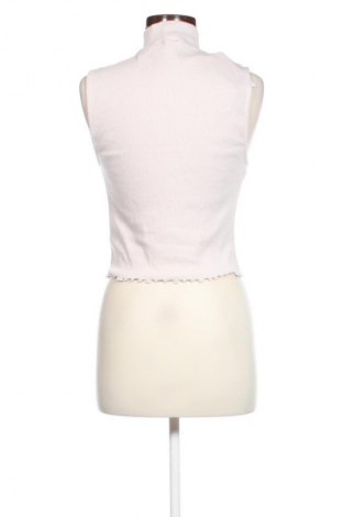 Helancă de femei About You, Mărime M, Culoare Ecru, Preț 150,99 Lei