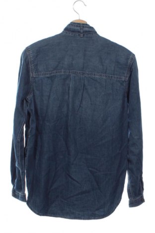 Női garbó Banana Republic, Méret XS, Szín Kék, Ár 7 749 Ft