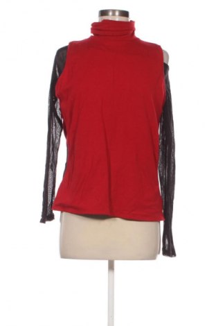 Helancă de femei Blacky Dress, Mărime M, Culoare Multicolor, Preț 26,99 Lei