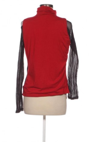 Helancă de femei Blacky Dress, Mărime M, Culoare Multicolor, Preț 26,99 Lei