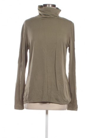 Helancă de femei Dorothy Perkins, Mărime M, Culoare Verde, Preț 11,99 Lei