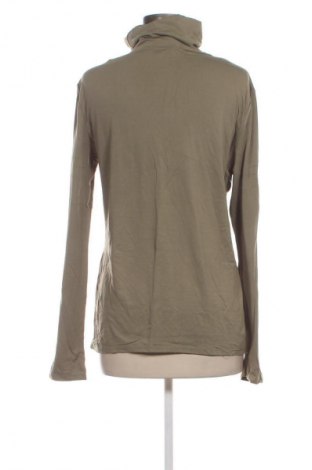 Helancă de femei Dorothy Perkins, Mărime M, Culoare Verde, Preț 11,99 Lei