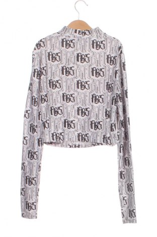 Helancă de femei Fb Sister, Mărime XS, Culoare Multicolor, Preț 78,55 Lei