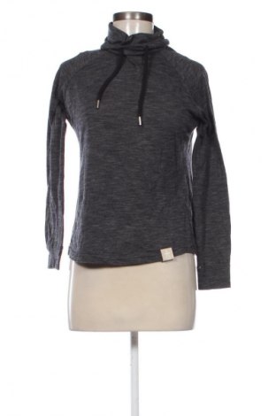 Damski golf Fb Sister, Rozmiar S, Kolor Kolorowy, Cena 9,99 zł