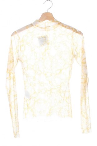 Dámský rolák Gina Tricot, Velikost S, Barva Vícebarevné, Cena  59,00 Kč