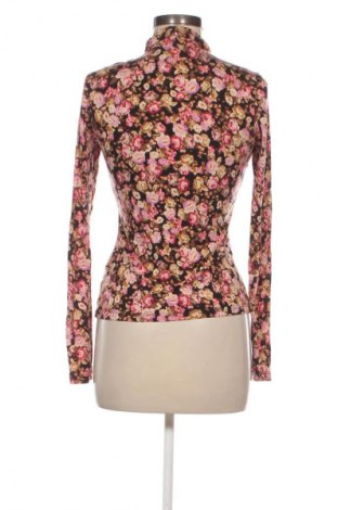 Damen Rollkragen H&M, Größe S, Farbe Mehrfarbig, Preis € 10,00