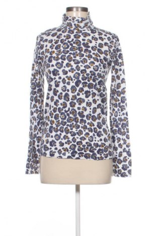 Dámský rolák J.Crew, Velikost M, Barva Vícebarevné, Cena  339,00 Kč
