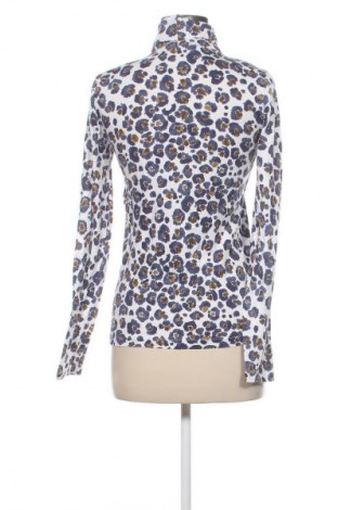 Dámský rolák J.Crew, Velikost M, Barva Vícebarevné, Cena  339,00 Kč