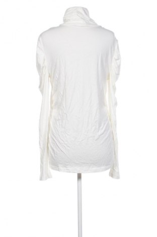 Damen Rollkragen Nicowa, Größe S, Farbe Weiß, Preis € 6,99