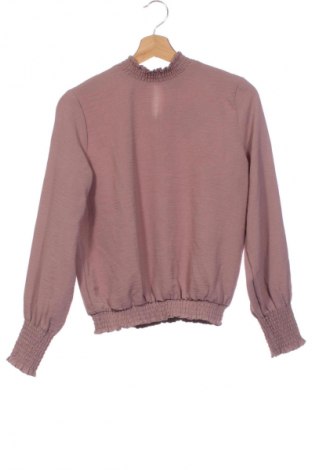 Helancă de femei ONLY, Mărime XS, Culoare Mov deschis, Preț 14,99 Lei