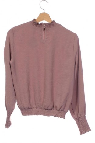 Helancă de femei ONLY, Mărime XS, Culoare Mov deschis, Preț 14,99 Lei