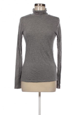Damen Rollkragen Oasis, Größe S, Farbe Grau, Preis € 13,99