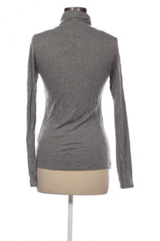 Damen Rollkragen Oasis, Größe S, Farbe Grau, Preis € 13,99