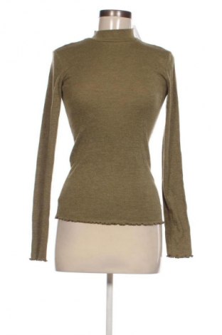 Dámský rolák Scotch & Soda, Velikost S, Barva Zelená, Cena  694,00 Kč