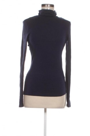 Dámsky rolák  Tezenis, Veľkosť L, Farba Modrá, Cena  2,95 €
