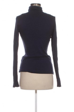 Dámsky rolák  Tezenis, Veľkosť L, Farba Modrá, Cena  2,95 €