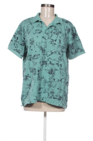 Dámsky rolák  Unbranded, Veľkosť XXL, Farba Viacfarebná, Cena  9,72 €