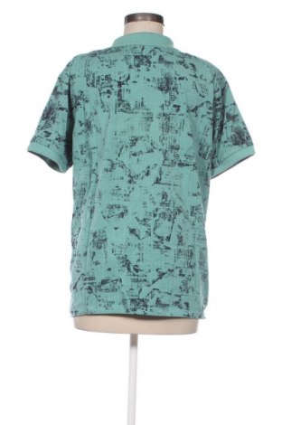 Dámsky rolák  Unbranded, Veľkosť XXL, Farba Viacfarebná, Cena  9,72 €