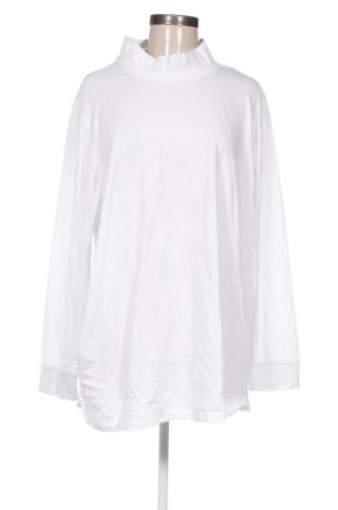 Női garbó Woman Within, Méret XXL, Szín Fehér, Ár 3 800 Ft