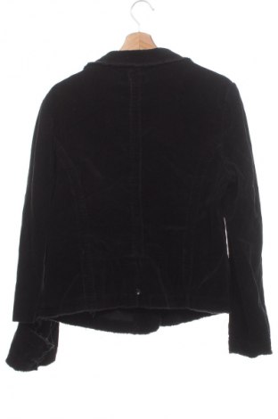 Γυναικείο σακάκι Unbranded, Μέγεθος XXL, Χρώμα Μαύρο, Τιμή 30,99 €