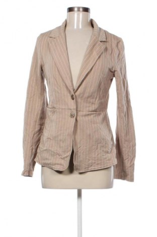 Damen Blazer Unbranded, Größe M, Farbe Mehrfarbig, Preis € 6,99