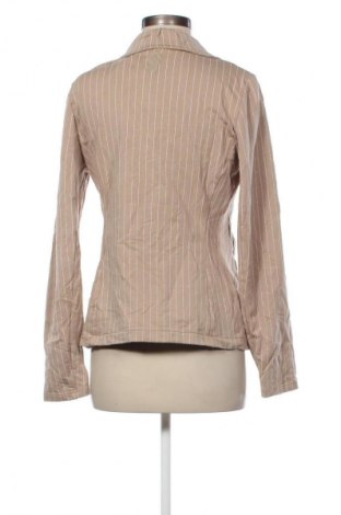 Damen Blazer Unbranded, Größe M, Farbe Mehrfarbig, Preis € 6,99