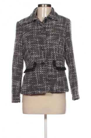 Damen Blazer Unbranded, Größe M, Farbe Schwarz, Preis € 8,99