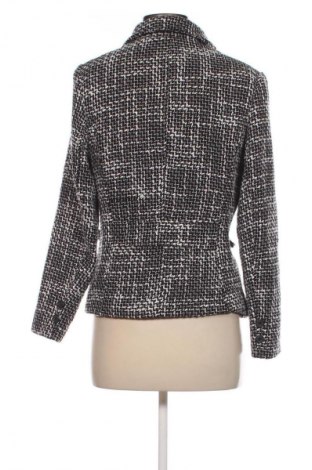 Damen Blazer Unbranded, Größe M, Farbe Schwarz, Preis € 8,99