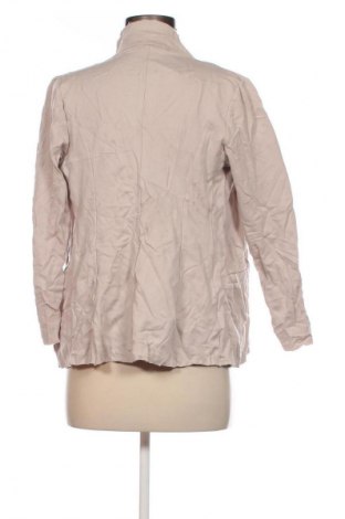 Damen Blazer Unbranded, Größe S, Farbe Beige, Preis € 33,99