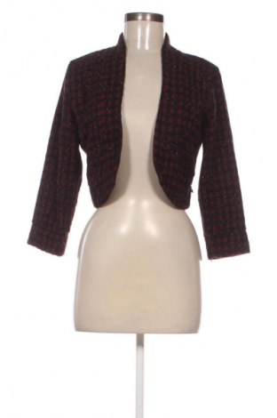 Damen Blazer Unbranded, Größe M, Farbe Mehrfarbig, Preis € 40,42