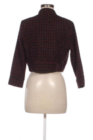 Damen Blazer Unbranded, Größe M, Farbe Mehrfarbig, Preis € 40,42