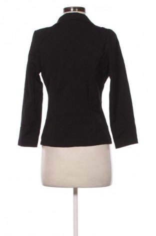 Damen Blazer Unbranded, Größe S, Farbe Schwarz, Preis € 6,99