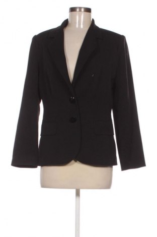 Damen Blazer Unbranded, Größe L, Farbe Schwarz, Preis € 5,99
