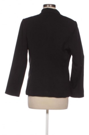 Damen Blazer Unbranded, Größe L, Farbe Schwarz, Preis € 5,99